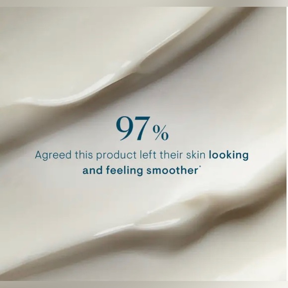 Elemis pro- collagen marine cream anti wrinkle hydrating day cream - Picture 6 of 10